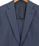 PILGRIM（ピルグリム）ビジネス 紺 サイズ:44(S位) メンズ/2200685216019
