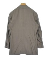 PILGRIM（ピルグリム）その他 茶 サイズ:46/46(M位) メンズ/2200687273041