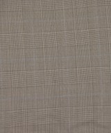 PILGRIM（ピルグリム）その他 茶 サイズ:46/46(M位) メンズ/2200687273041