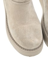 COLORS OF CALIFORNIA（カラーズオブカリフォルニア）ブーツ グレー サイズ:EU36(22.5cm位) レディース/2200635427243