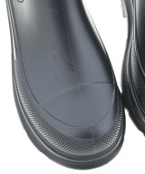 COLORS OF CALIFORNIA（カラーズオブカリフォルニア）ブーツ 黒 サイズ:EU38(24.5cm位) レディース/2200719138041