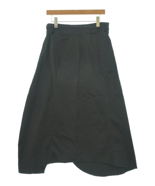 incarnation（インカーネーション）その他 黒 サイズ:XS メンズ/2200636337015