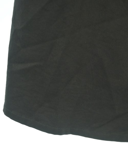 incarnation（インカーネーション）その他 黒 サイズ:XS メンズ/2200636337015