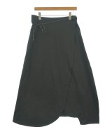 incarnation（インカーネーション）その他 黒 サイズ:XS メンズ/2200636337015