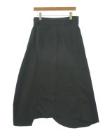 incarnation（インカーネーション）その他 黒 サイズ:XS メンズ/2200636337015