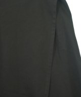 incarnation（インカーネーション）その他 黒 サイズ:XS メンズ/2200636337015