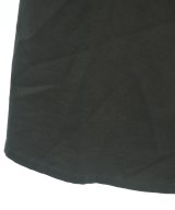 incarnation（インカーネーション）その他 黒 サイズ:XS メンズ/2200636337015