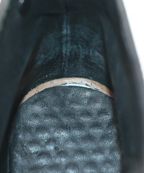 incarnation（インカーネーション）ブーツ 黒 サイズ:-(29cm位) メンズ/2200658142147