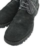 incarnation（インカーネーション）ブーツ 黒 サイズ:-(29cm位) メンズ/2200658142147