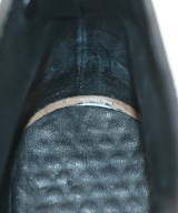 incarnation（インカーネーション）ブーツ 黒 サイズ:-(29cm位) メンズ/2200658142147