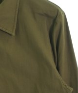 Revo.（レヴォ）ミリタリーブルゾン カーキ サイズ:2(M位) メンズ/2200493756035