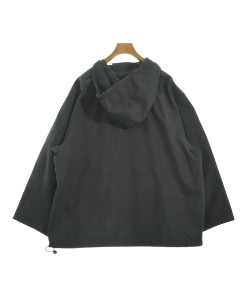 LOW CLASSIC（ロークラシック）その他 黒 サイズ:M レディース/2200635385024