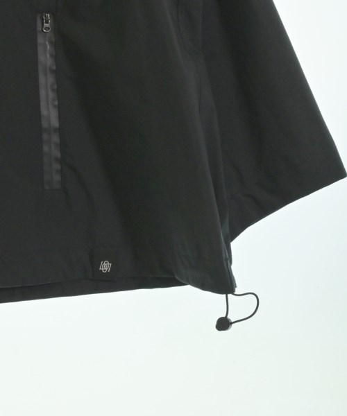 LOW CLASSIC（ロークラシック）その他 黒 サイズ:M レディース/2200635385024