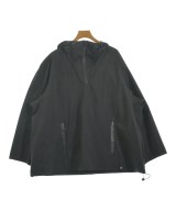 LOW CLASSIC（ロークラシック）その他 黒 サイズ:M レディース/2200635385024