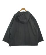 LOW CLASSIC（ロークラシック）その他 黒 サイズ:M レディース/2200635385024