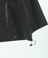 LOW CLASSIC（ロークラシック）その他 黒 サイズ:M レディース/2200635385024