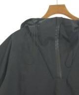 LOW CLASSIC（ロークラシック）その他 黒 サイズ:M レディース/2200635385024