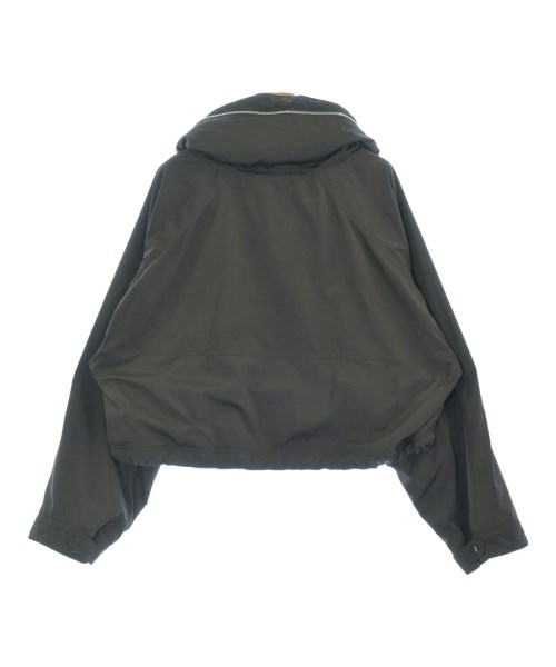 LOW CLASSIC（ロークラシック）その他 茶 サイズ:L レディース/2200635451019