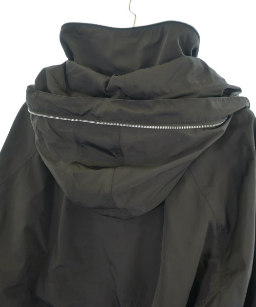 LOW CLASSIC（ロークラシック）その他 茶 サイズ:L レディース/2200635451019