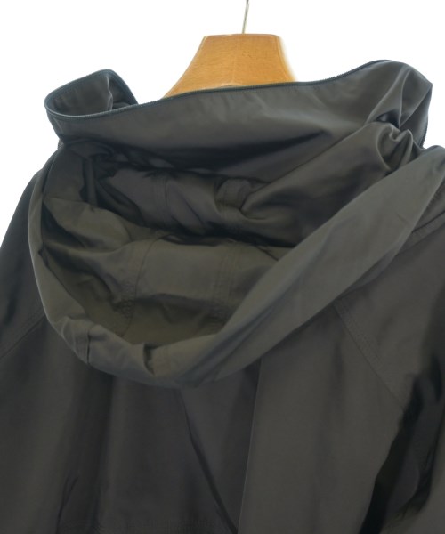 LOW CLASSIC（ロークラシック）その他 茶 サイズ:L レディース/2200635451019