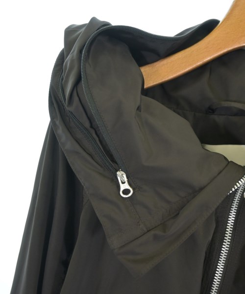 LOW CLASSIC（ロークラシック）その他 茶 サイズ:L レディース/2200635451019