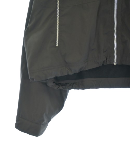 LOW CLASSIC（ロークラシック）その他 茶 サイズ:L レディース/2200635451019