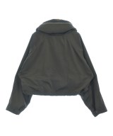 LOW CLASSIC（ロークラシック）その他 茶 サイズ:L レディース/2200635451019