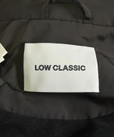 LOW CLASSIC（ロークラシック）その他 茶 サイズ:L レディース/2200635451019