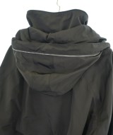 LOW CLASSIC（ロークラシック）その他 茶 サイズ:L レディース/2200635451019