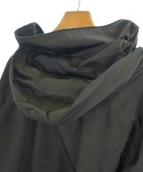 LOW CLASSIC（ロークラシック）その他 茶 サイズ:L レディース/2200635451019