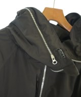 LOW CLASSIC（ロークラシック）その他 茶 サイズ:L レディース/2200635451019