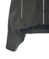 LOW CLASSIC（ロークラシック）その他 茶 サイズ:L レディース/2200635451019