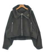 LOW CLASSIC ブルゾン（その他）