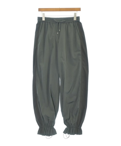 LOW CLASSIC(ロークラシック)その他 黒 サイズ:S/2200638935028