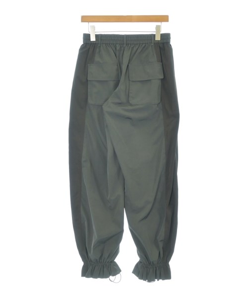 LOW CLASSIC（ロークラシック）その他 黒 サイズ:S レディース/2200638935028