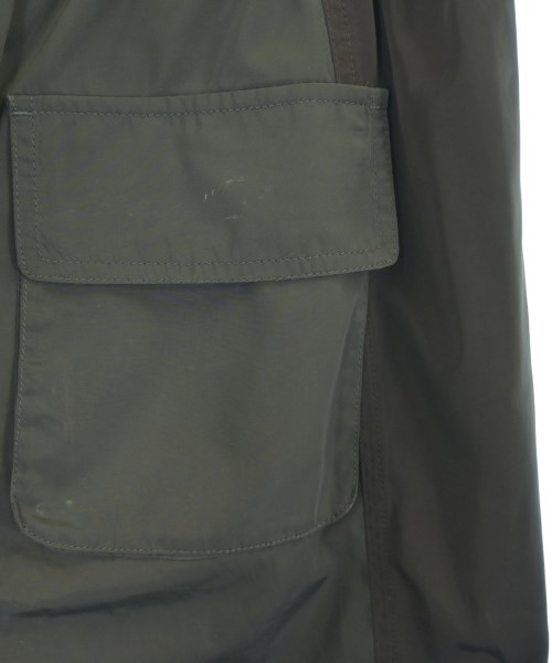 LOW CLASSIC（ロークラシック）その他 黒 サイズ:S レディース/2200638935028