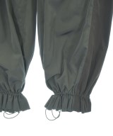 LOW CLASSIC（ロークラシック）その他 黒 サイズ:S レディース/2200638935028