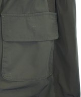 LOW CLASSIC（ロークラシック）その他 黒 サイズ:S レディース/2200638935028