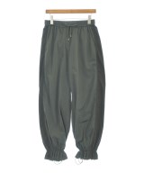 LOW CLASSIC パンツ（その他）