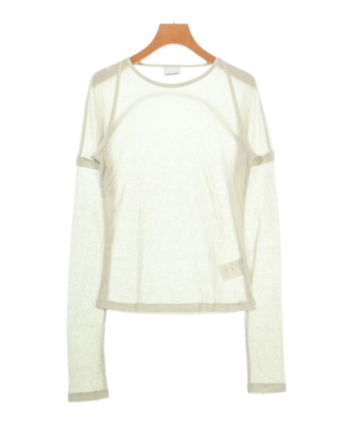 ロークラシック(LOW CLASSIC)のLOW CLASSIC Tシャツ・カットソー