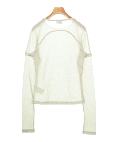 LOW CLASSIC（ロークラシック）Tシャツ・カットソー 緑 サイズ:M レディース/2200619125097