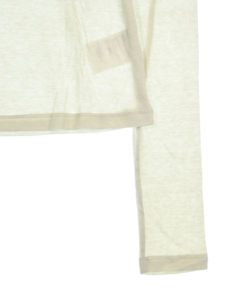 LOW CLASSIC（ロークラシック）Tシャツ・カットソー 緑 サイズ:M レディース/2200619125097