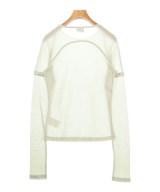 LOW CLASSIC（ロークラシック）Tシャツ・カットソー 緑 サイズ:M レディース/2200619125097