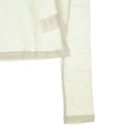 LOW CLASSIC（ロークラシック）Tシャツ・カットソー 緑 サイズ:M レディース/2200619125097