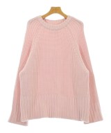 LOW CLASSIC ニット・セーター