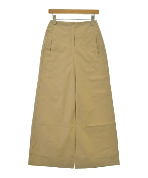 LOW CLASSIC パンツ（そ
