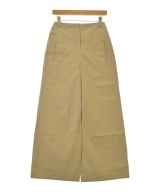 LOW CLASSIC パンツ（その他）