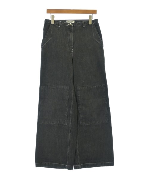 ロークラシック(LOW CLASSIC)のLOW CLASSIC デニムパンツ