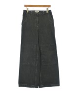 LOW CLASSIC デニムパンツ