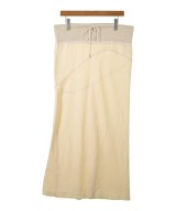 LOW CLASSIC ロング・マキシ丈スカート